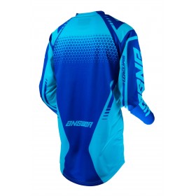 Maillots VTT/Motocross Answer Racing SYNCRON DRIFT Manches Longues N002